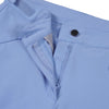 Beaufort short