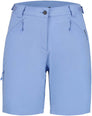 Beaufort short