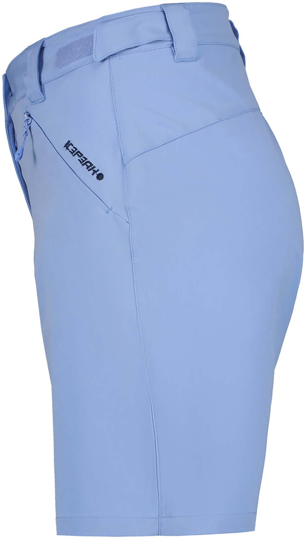 Beaufort short
