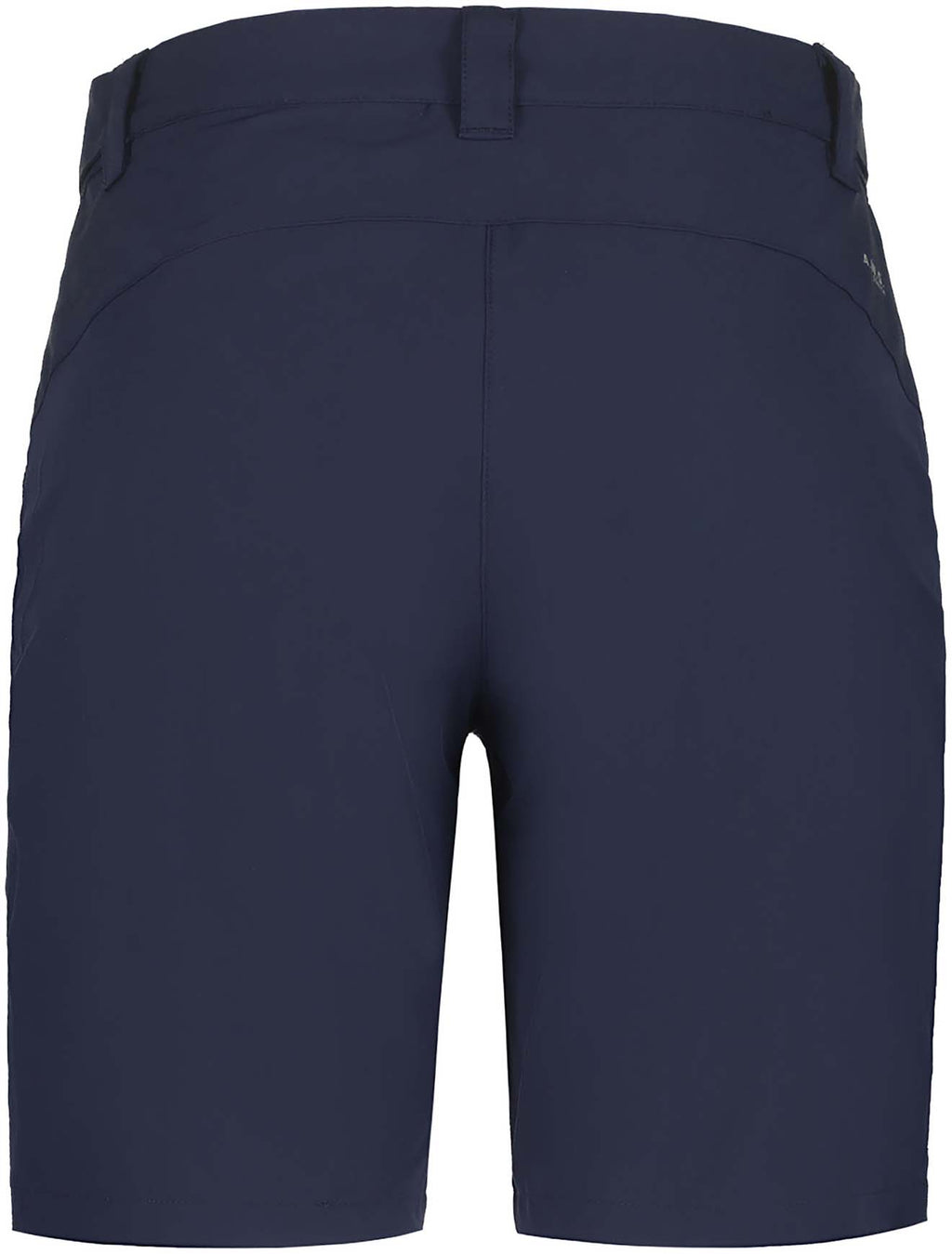 Beaufort short