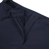 Beaufort short