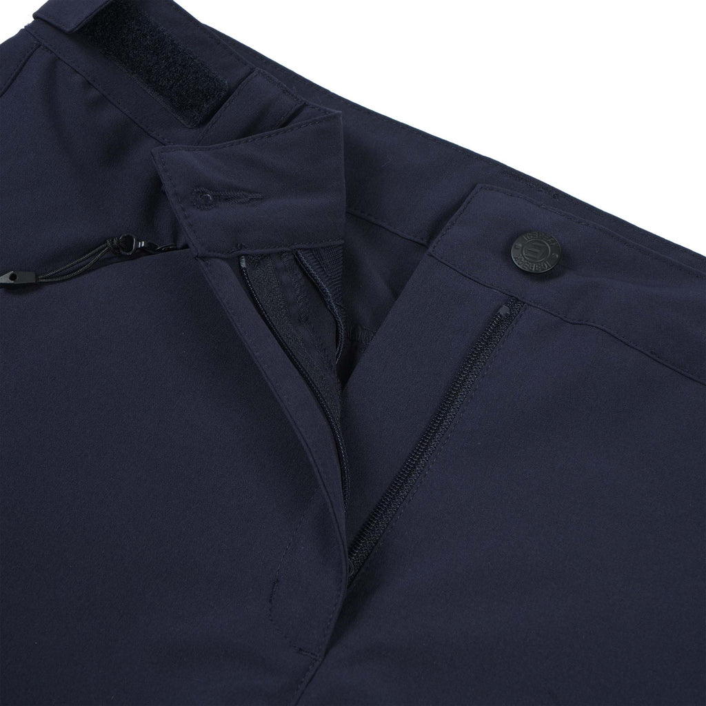 Beaufort short