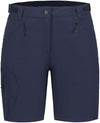 Beaufort short