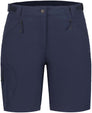Beaufort short