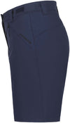 Beaufort short