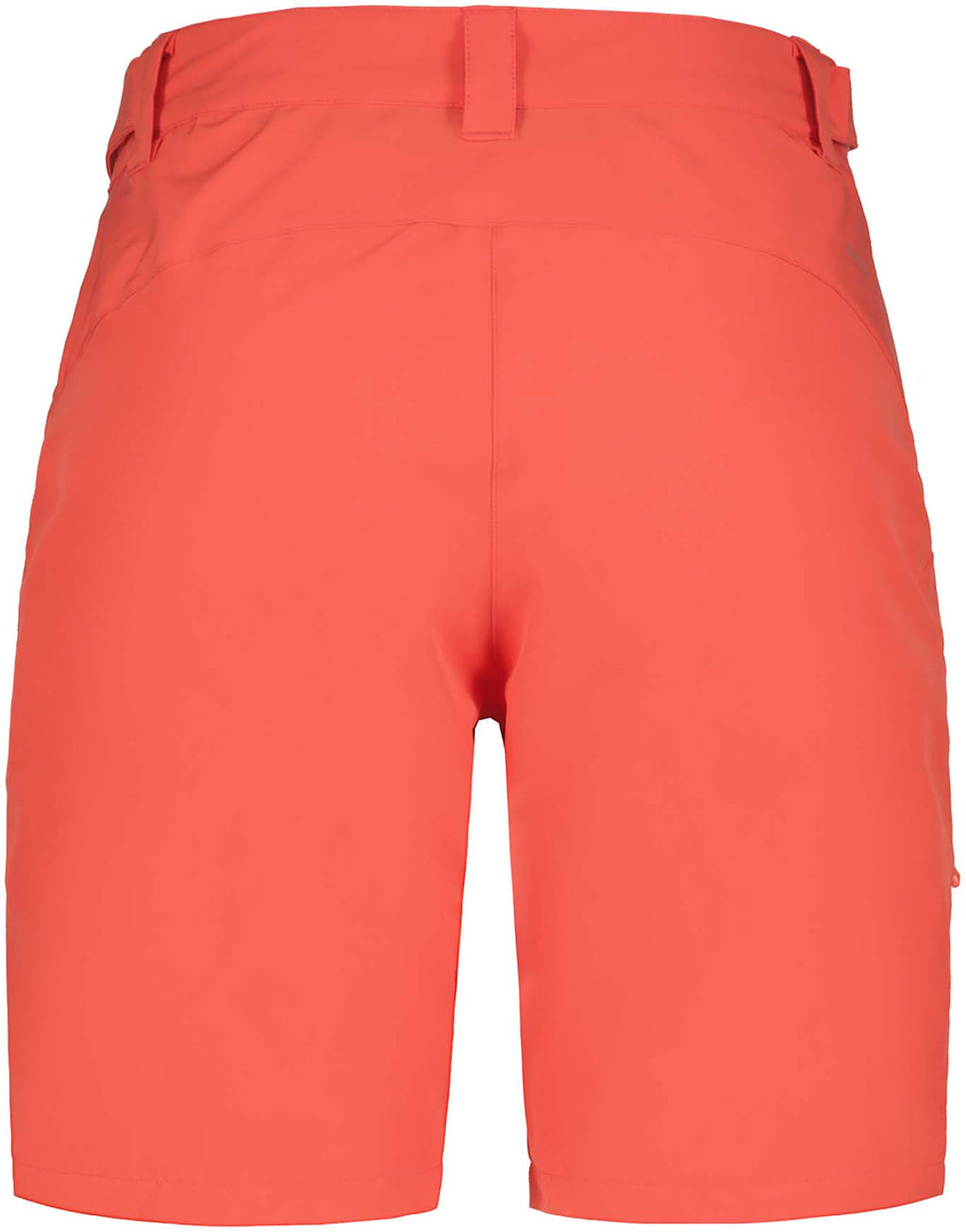 Beaufort short