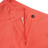 Beaufort short