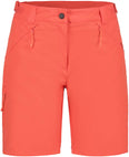 Beaufort short