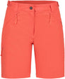 Beaufort short
