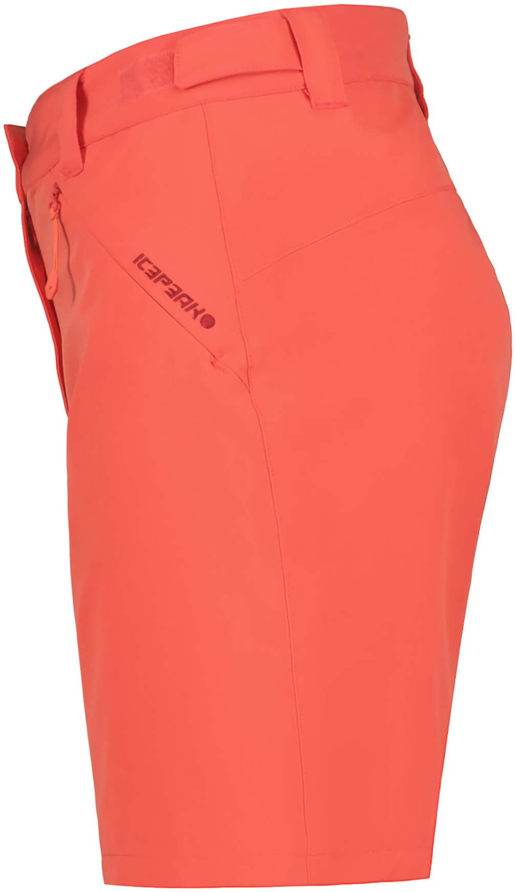 Beaufort short