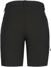 Beaufort short