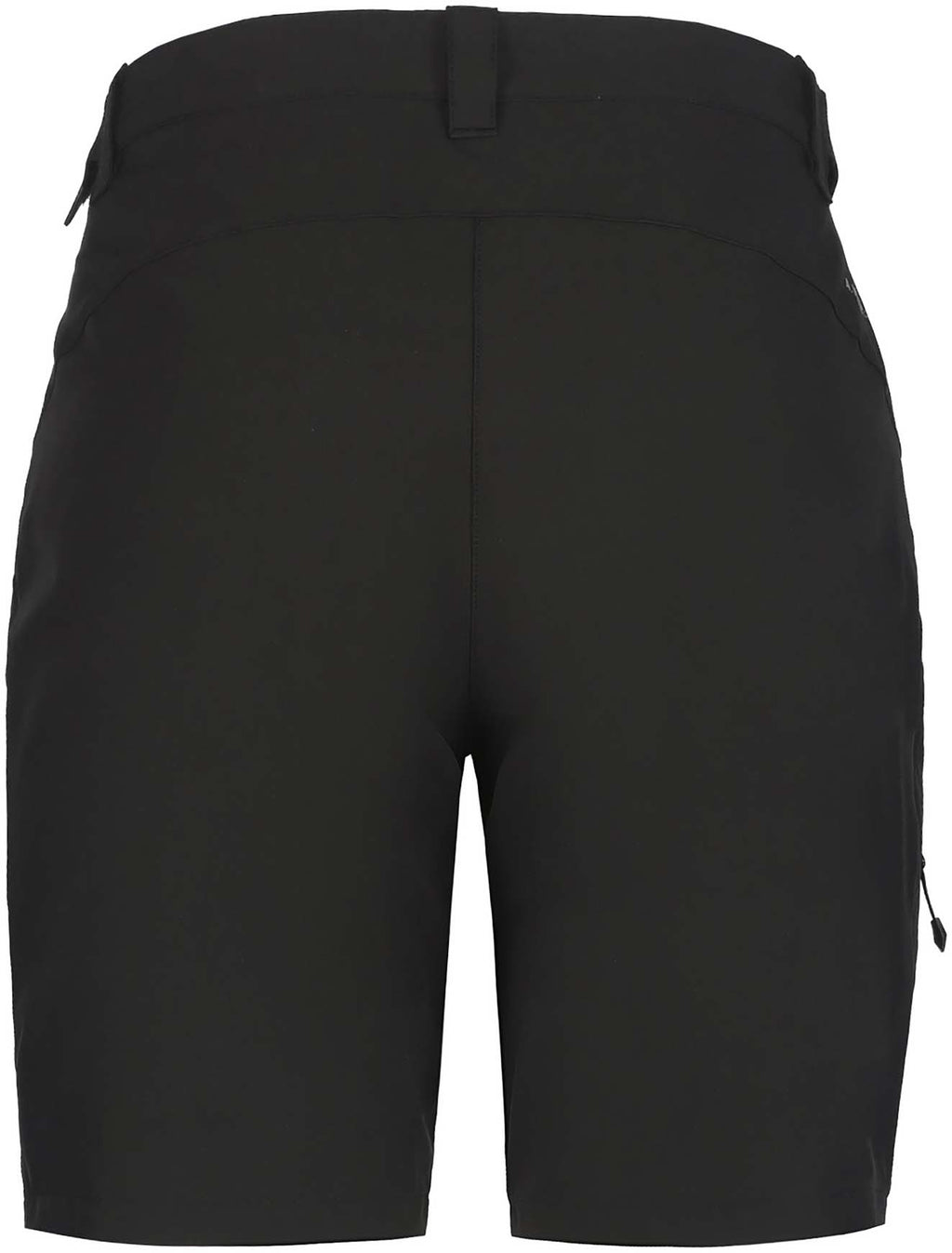 Beaufort short