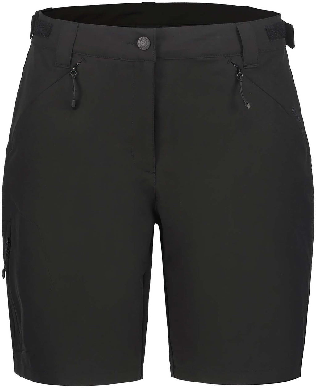 Beaufort short