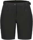 Beaufort short