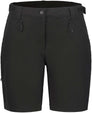 Beaufort short