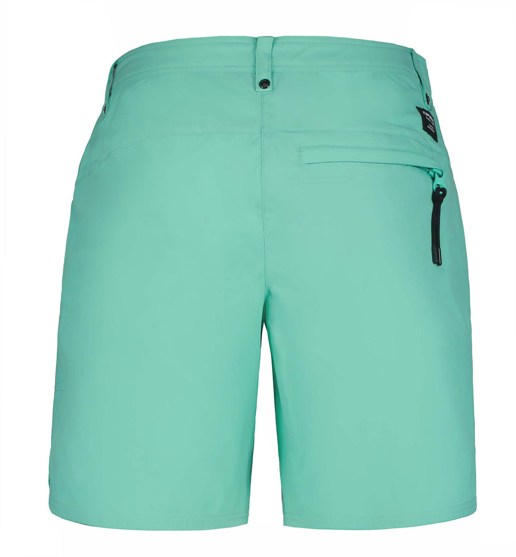 Avalon short