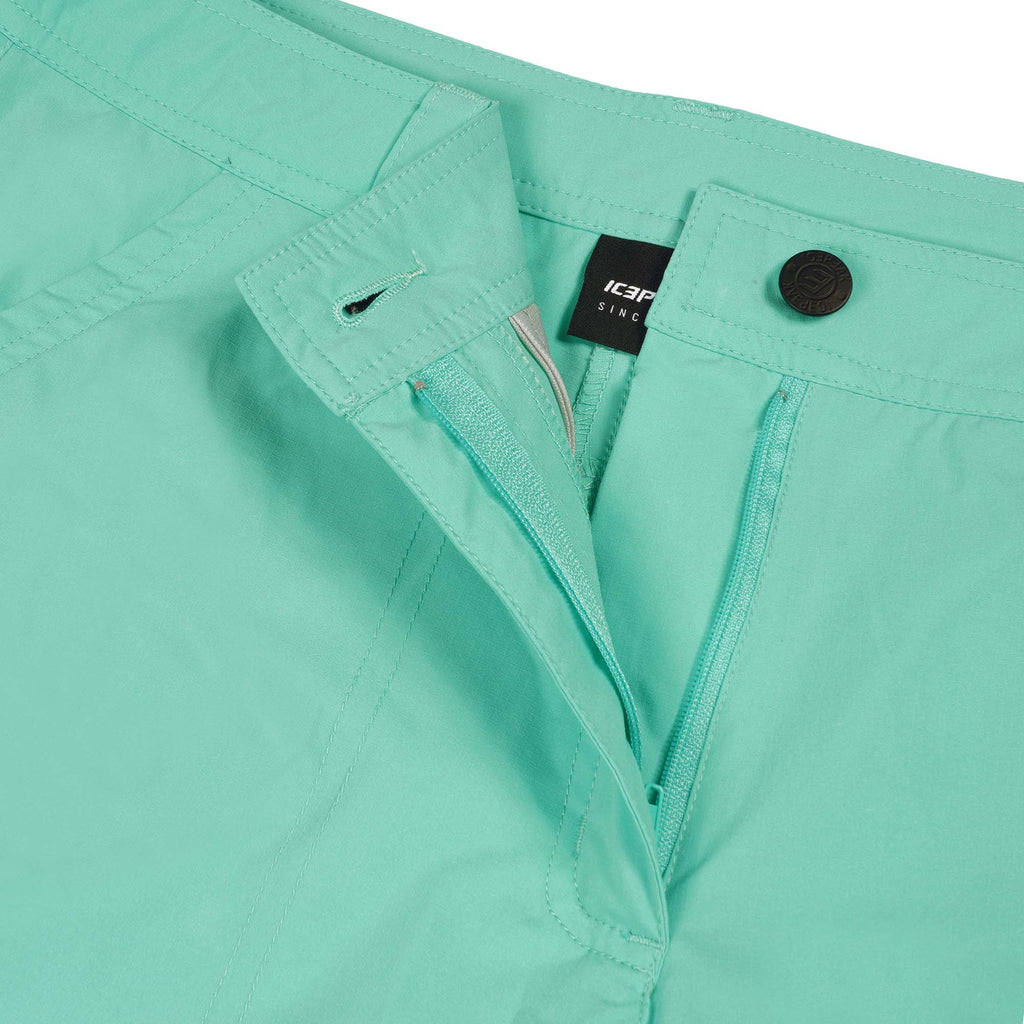 Avalon short