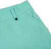 Avalon short