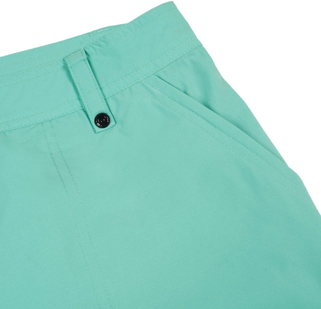 Avalon short