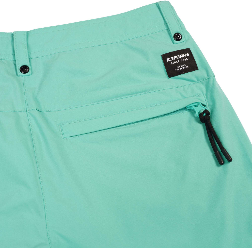 Avalon short