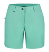 Avalon short