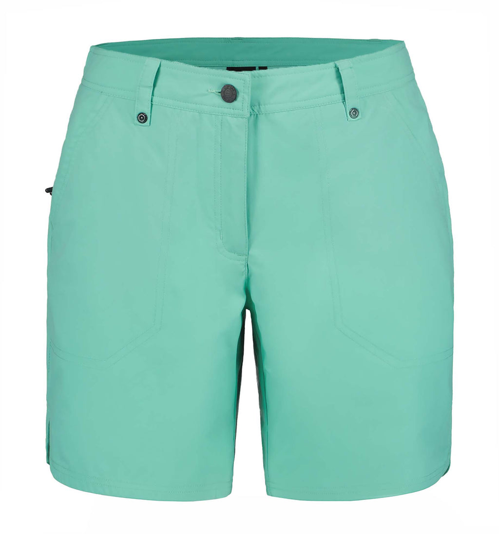 Avalon short