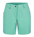 Avalon short