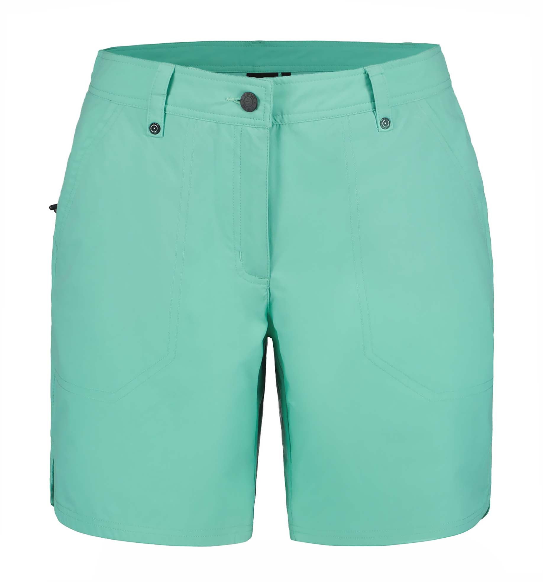 Avalon short