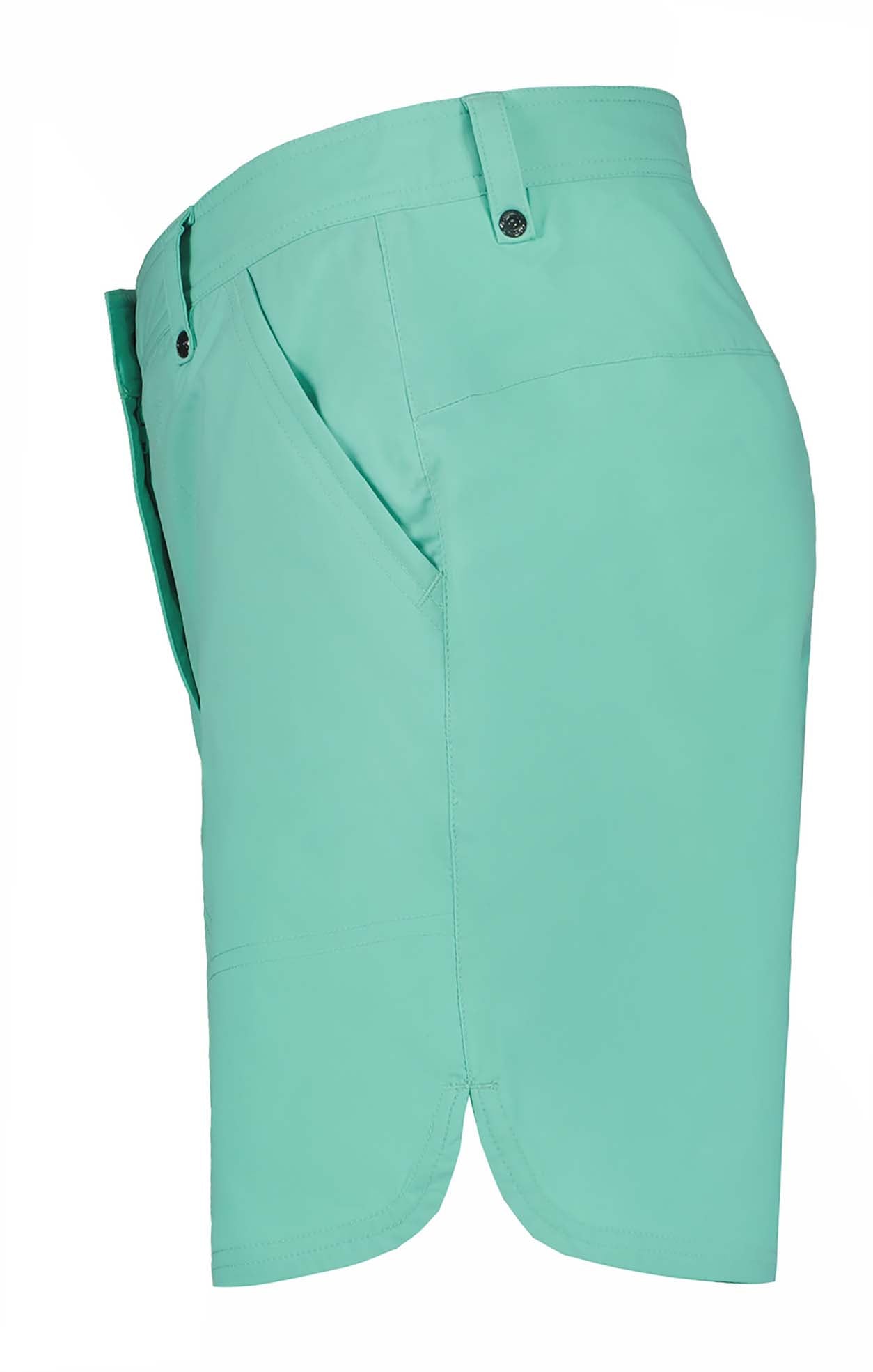 Avalon short