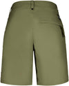 Avalon short