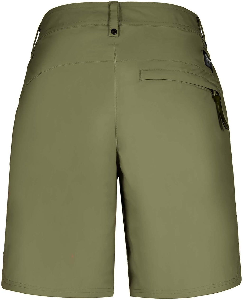 Avalon short
