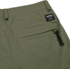 Avalon short