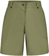 Avalon short