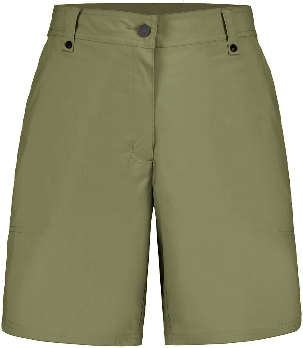 Avalon short