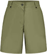Avalon short