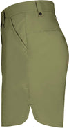 Avalon short