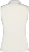Bazine polo