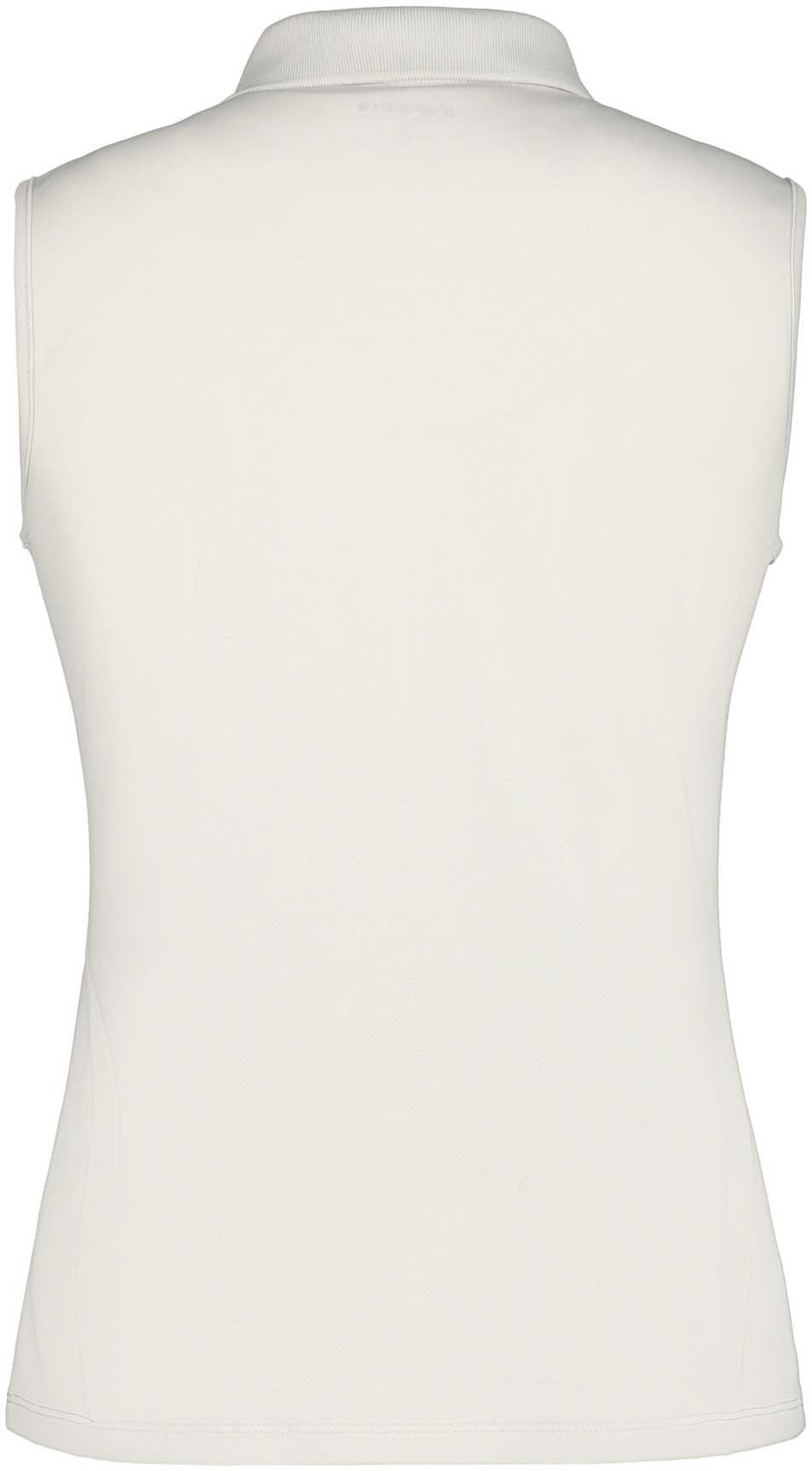 Bazine polo