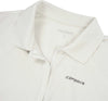 Bazine polo