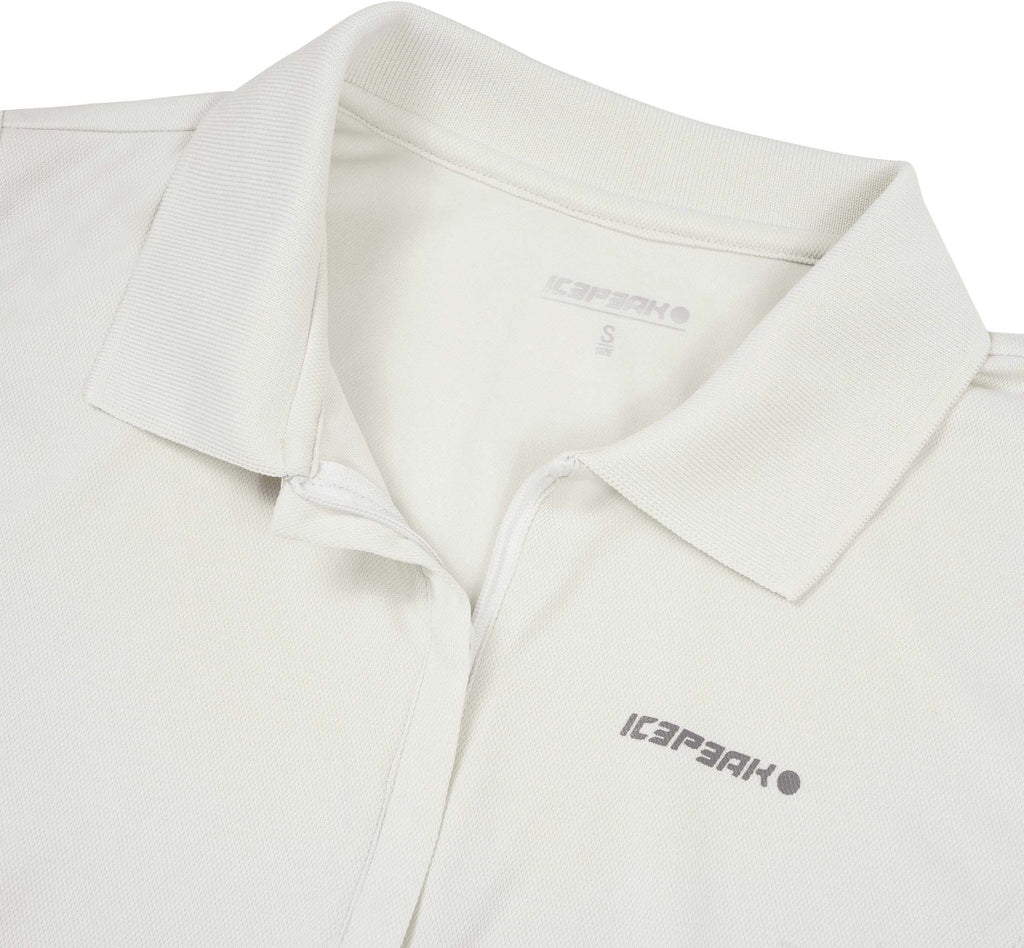 Bazine polo
