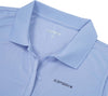 Bazine polo