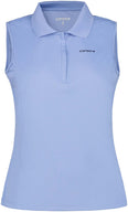 Bazine polo