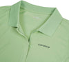 Bazine polo