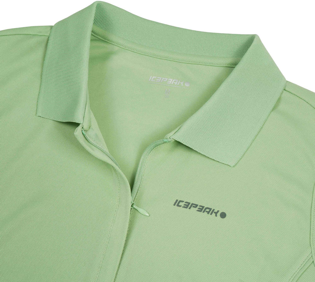 Bazine polo