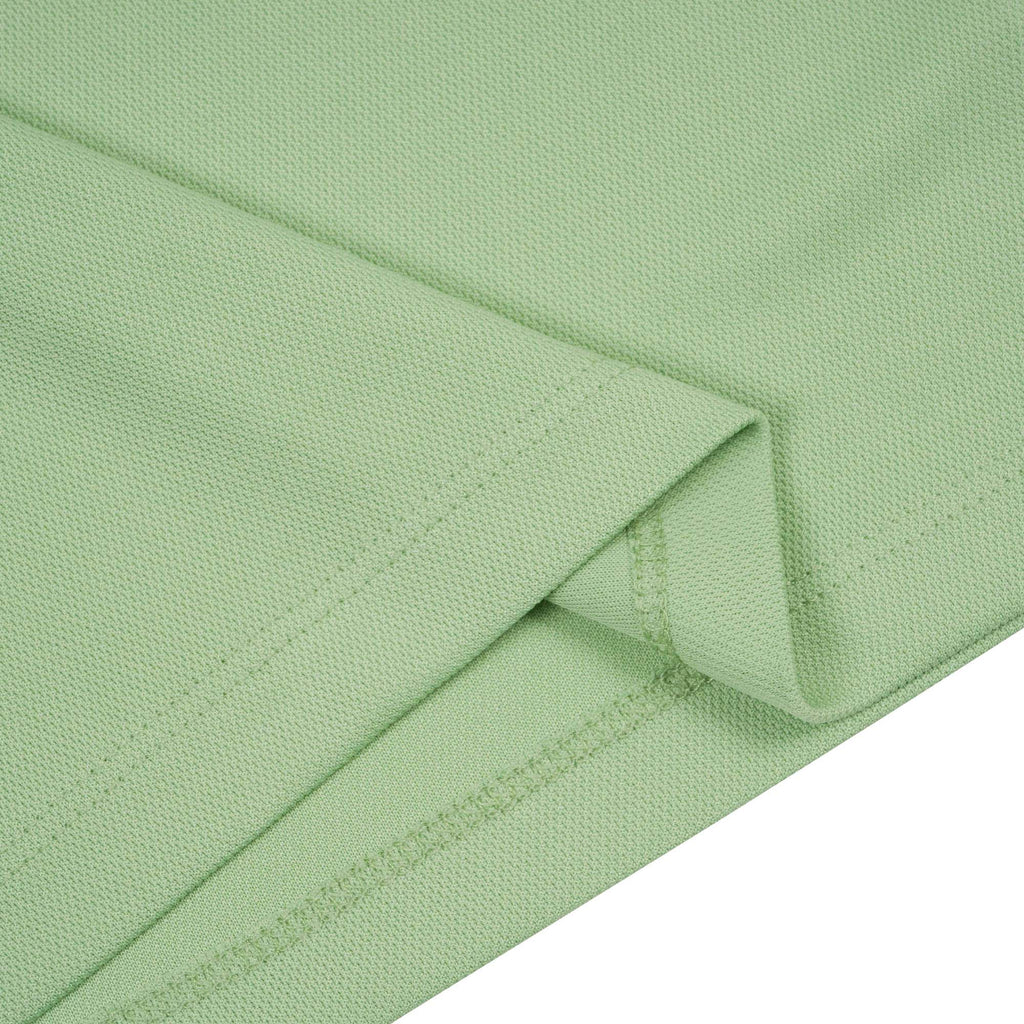 Bazine polo