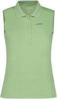 Bazine polo