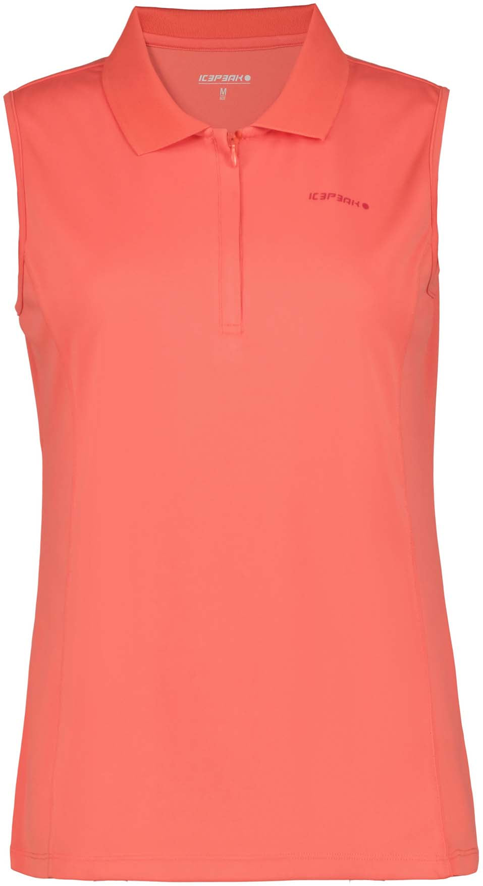 Bazine polo