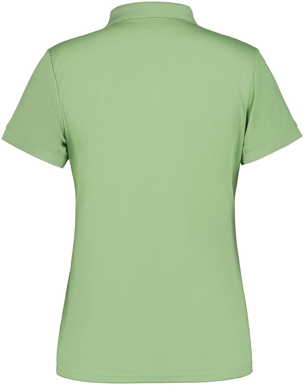 Bayard polo