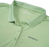 Bayard polo