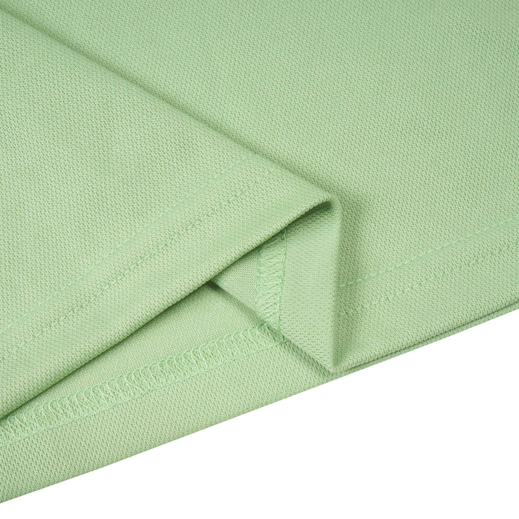 Bayard polo